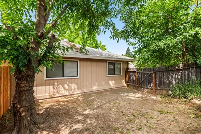 5922 El Sol Way, Citrus Heights, CA 95621 - Photo 17