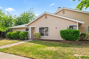 5922 El Sol Way, Citrus Heights, CA 95621 - Photo 1