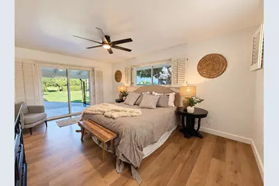44098 Country Club Drive, El Macero, CA 95618 - Photo 17