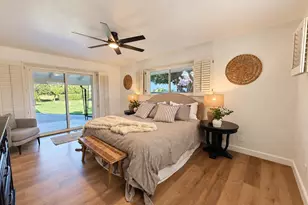 44098 Country Club Dr, El Macero, CA 95618 - Photo 17