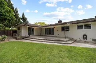 44098 Country Club Dr, El Macero, CA 95618 - Photo 25