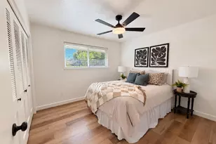 44098 Country Club Dr, El Macero, CA 95618 - Photo 21