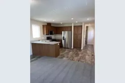 Pacific Street #10, Rocklin, CA 95677 - Photo 3
