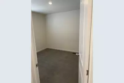 Pacific Street #10, Rocklin, CA 95677 - Photo 7
