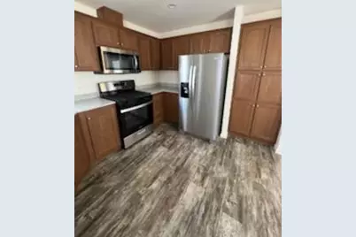 Pacific Street #10, Rocklin, CA 95677 - Photo 5