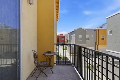 10874 Disk Drive, Rancho Cordova, CA 95670 - Photo 5