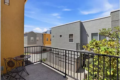 10874 Disk Drive, Rancho Cordova, CA 95670 - Photo 25