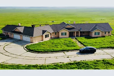 20552 Buchanan Hollow Road #1, Le Grand, CA 95333 - Photo 3
