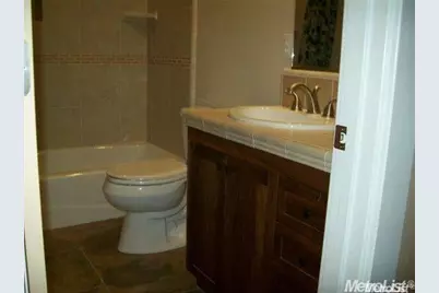 20552 Buchanan Hollow Road #1, Le Grand, CA 95333 - Photo 23
