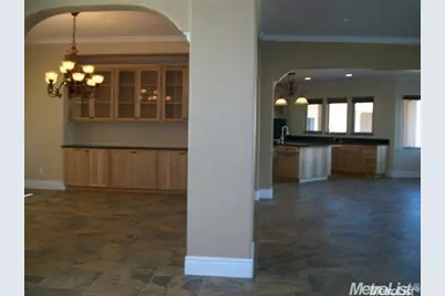 20552 Buchanan Hollow Road #1, Le Grand, CA 95333 - Photo 15