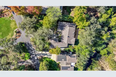 7415 Willow Lane, Granite Bay, CA 95746 - Photo 51
