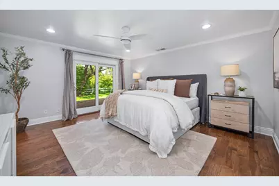 7415 Willow Lane, Granite Bay, CA 95746 - Photo 23