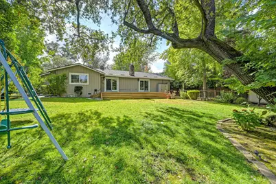 7415 Willow Lane, Granite Bay, CA 95746 - Photo 43