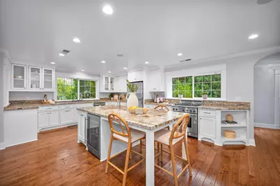 7415 Willow Lane, Granite Bay, CA 95746 - Photo 15