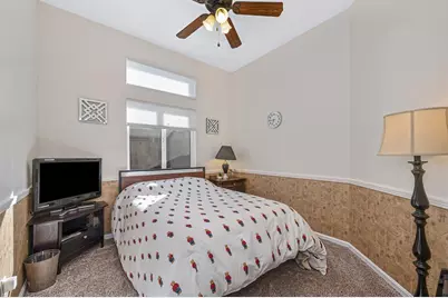 820 Vintage Oak Ave., Galt, CA 95632 - Photo 27
