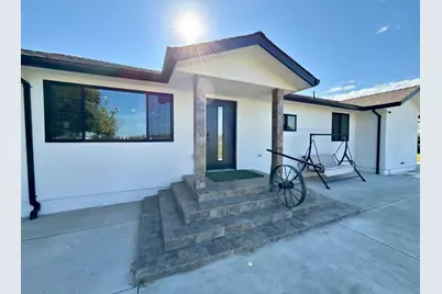 23421 Road 6, Chowchilla, CA 93610 - Photo 27