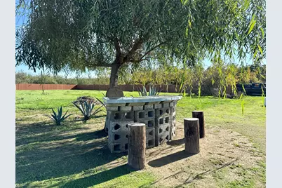 23421 Road 6, Chowchilla, CA 93610 - Photo 29