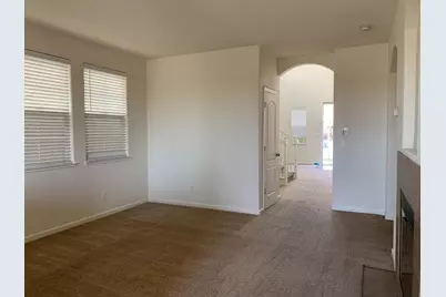 232 Lazy Ridge Avenue, Lathrop, CA 95330 - Photo 7