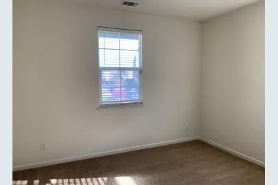232 Lazy Ridge Avenue, Lathrop, CA 95330 - Photo 13
