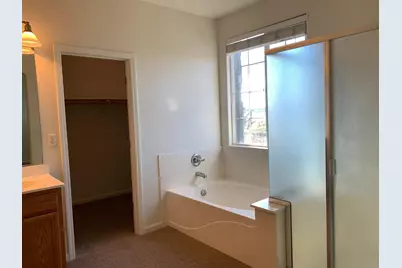 232 Lazy Ridge Avenue, Lathrop, CA 95330 - Photo 17