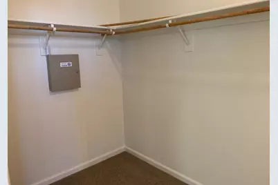 232 Lazy Ridge Avenue, Lathrop, CA 95330 - Photo 21