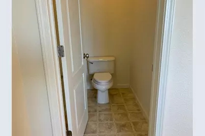 232 Lazy Ridge Avenue, Lathrop, CA 95330 - Photo 19