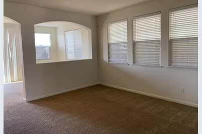 232 Lazy Ridge Avenue, Lathrop, CA 95330 - Photo 3
