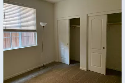 232 Lazy Ridge Avenue, Lathrop, CA 95330 - Photo 9