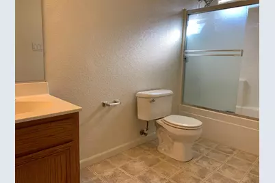 232 Lazy Ridge Avenue, Lathrop, CA 95330 - Photo 15