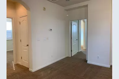 232 Lazy Ridge Avenue, Lathrop, CA 95330 - Photo 11