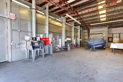 2808 Patterson Road, Riverbank, CA 95367 - Photo 35