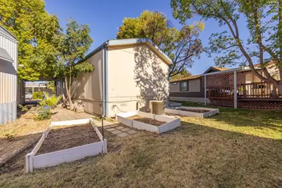 Birch Lane, Folsom, CA 95630 - Photo 15