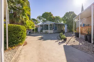 Birch Ln, Folsom, CA 95630 - Photo 1