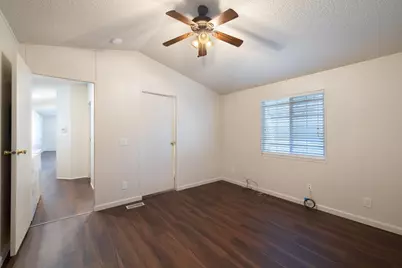 Birch Lane, Folsom, CA 95630 - Photo 29