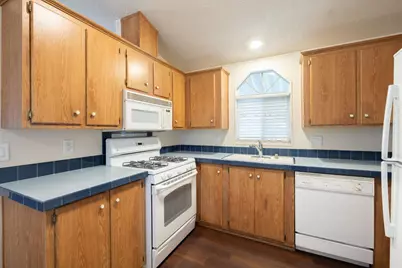 Birch Lane, Folsom, CA 95630 - Photo 23