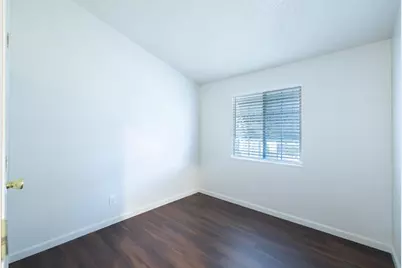 Birch Lane, Folsom, CA 95630 - Photo 19