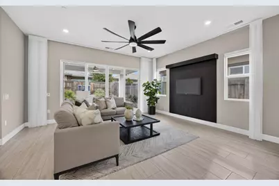 1240 Leo Lane, Roseville, CA 95747 - Photo 19