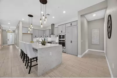 1240 Leo Lane, Roseville, CA 95747 - Photo 29