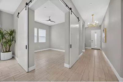 1240 Leo Lane, Roseville, CA 95747 - Photo 11