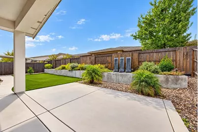 1240 Leo Lane, Roseville, CA 95747 - Photo 43