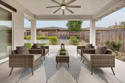 1240 Leo Lane, Roseville, CA 95747 - Photo 41