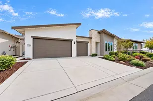 1240 Leo Ln, Roseville, CA 95747 - Photo 1
