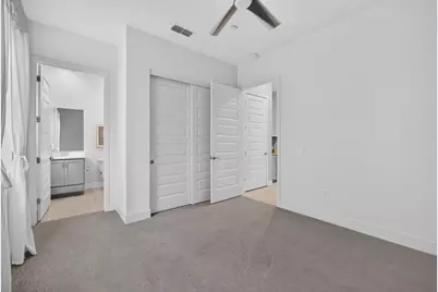 1240 Leo Lane, Roseville, CA 95747 - Photo 17