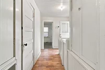 136 S 1st. Avenue, Oakdale, CA 95361 - Photo 27