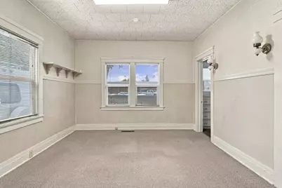 136 S 1st. Avenue, Oakdale, CA 95361 - Photo 19