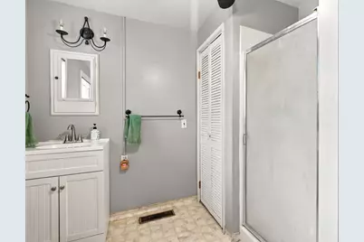 136 S 1st. Avenue, Oakdale, CA 95361 - Photo 29
