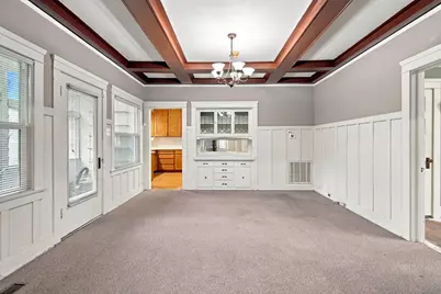 136 S 1st. Avenue, Oakdale, CA 95361 - Photo 9