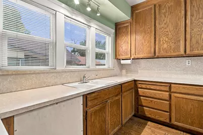 136 S 1st. Avenue, Oakdale, CA 95361 - Photo 25