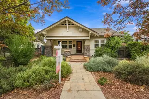 136 S 1st Ave, Oakdale, CA 95361 - Photo 1