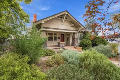 136 S 1st. Avenue, Oakdale, CA 95361 - Photo 3